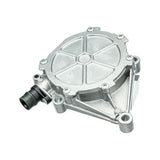 Vacuum Pump - BMW