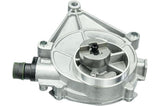 Vacuum Pump - BMW by URO Parts 11667622380-URP