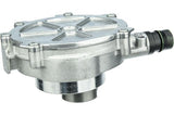 Vacuum Pump - BMW by URO Parts 11667622380-URP