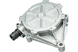 Vacuum Pump - BMW | 11667622380