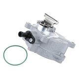 Vacuum Pump - BMW