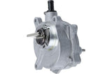 Vacuum Pump - BMW by URO Parts 11667635657-URP