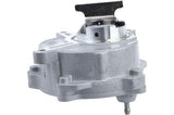Vacuum Pump - BMW by URO Parts 11667635657-URP