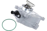 Vacuum Pump - BMW by URO Parts 11667635657-URP