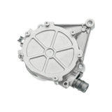 Vacuum Pump - BMW