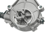 Vacuum Pump - BMW by URO Parts 11667640279-URP