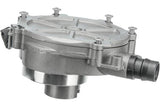 Vacuum Pump - BMW by URO Parts 11667640279-URP