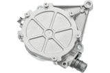 Vacuum Pump - BMW by URO Parts 11667640279-URP