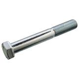Bolt - Ford by Febi T199454-FEB