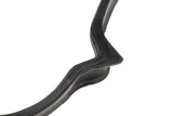 Door Seal - Mercedes by URO Parts 1167200378-URP