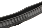 Door Seal - Mercedes by URO Parts 1167200378-URP