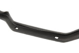 Door Seal - Mercedes by URO Parts 1167200378-URP