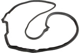 Door Seal - Mercedes by URO Parts 1167200378-URP