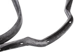 Door Seal - Mercedes by URO Parts 1167200478-URP
