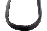 Door Seal - Mercedes by URO Parts 1167200478-URP
