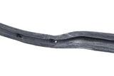 Door Seal - Mercedes by URO Parts 1167300178-URP