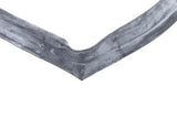 Door Seal - Mercedes by URO Parts 1167300178-URP