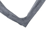 Door Seal - Mercedes by URO Parts 1167300178-URP