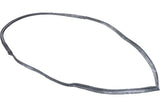 Door Seal - Mercedes by URO Parts 1167300178-URP