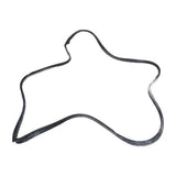 Door Seal - Mercedes