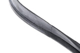 Door Seal - Mercedes by URO Parts 1167300278-URP