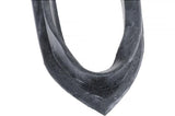 Door Seal - Mercedes by URO Parts 1167300278-URP