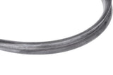 Door Seal - Mercedes by URO Parts 1167300378-URP