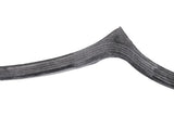 Door Seal - Mercedes by URO Parts 1167300378-URP