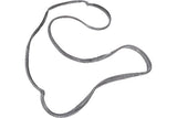 Door Seal - Mercedes by URO Parts 1167300378-URP