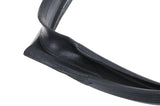 Door Seal - Mercedes by URO Parts 1167300478-URP