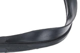 Door Seal - Mercedes by URO Parts 1167300478-URP