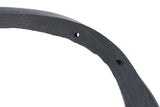 Door Seal - Mercedes by URO Parts 1167300478-URP