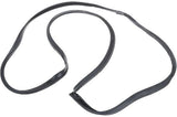 Door Seal - Mercedes by URO Parts 1167300478-URP