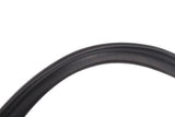 Trunk Seal - Mercedes by URO Parts 1167580098-URP