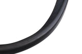 Trunk Seal - Mercedes by URO Parts 1167580098-URP