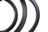 Trunk Seal - Mercedes by URO Parts 1167580098-URP