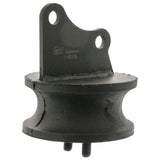 Transmission Mount - Volvo by Febi 1614600-FEB