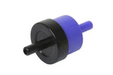 Vacuum Check Valve | 1168000378