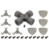 Universal Joint Repair Kit - Volvo by Febi 1651032-FEB