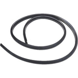 Bumper Pad Seal - Mercedes