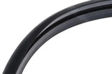 Bumper Pad Seal - Mercedes by URO Parts 1168850221-URP