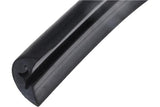 Bumper Pad Seal - Mercedes by URO Parts 1168850221-URP