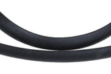 Bumper Pad Seal - Mercedes by URO Parts 1168850221-URP