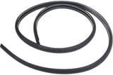 Bumper Pad Seal - Mercedes by URO Parts 1168850221-URP