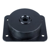 Engine Mount - Volvo by Febi 1502144-FEB