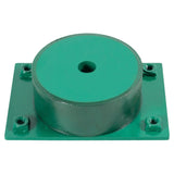 Engine Mount - Volvo by Febi 1088363-FEB