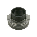Clutch Release Bearing - BMW/MINI by Febi 21511200627-FEB
