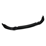 Suvneer Motorsports Suvneer R1 Designed F8x Carbon Fiber Front Lip F8XCFLIP-R1