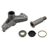 Tensioning Arm Repair Kit For Auxiliary Belt - Mercedes by Febi 6062000073-FEB