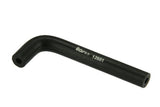 Vacuum Hose | 1170780281